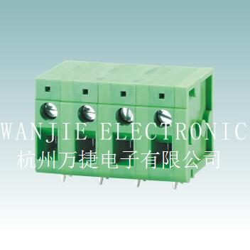 WJ105V-5.0/7.5
